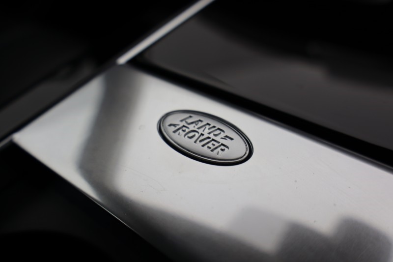 Used Land Rover Range Rover Velar 2023 for sale - 76981228: Photo 40