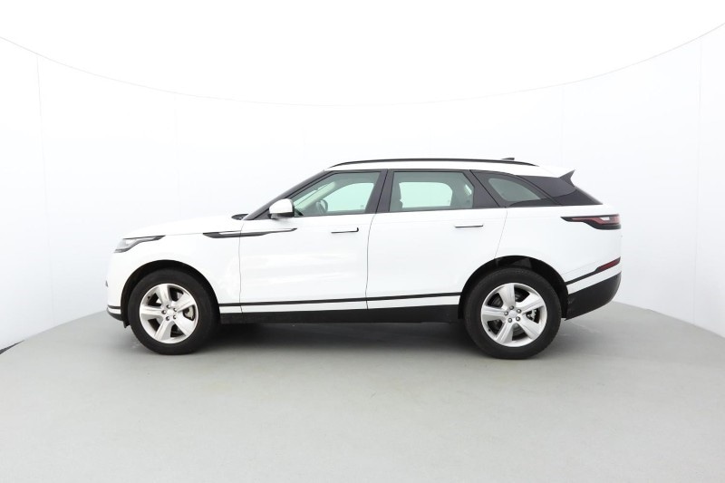 Used Land Rover Range Rover Velar 2023 for sale - 76981228: Photo 45