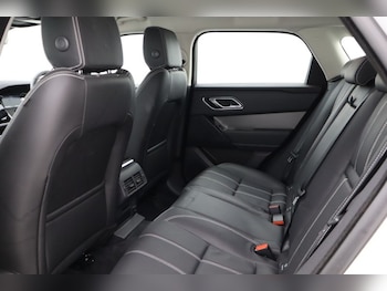 Used Land Rover Range Rover Velar 2023 for sale - 76981228: Photo