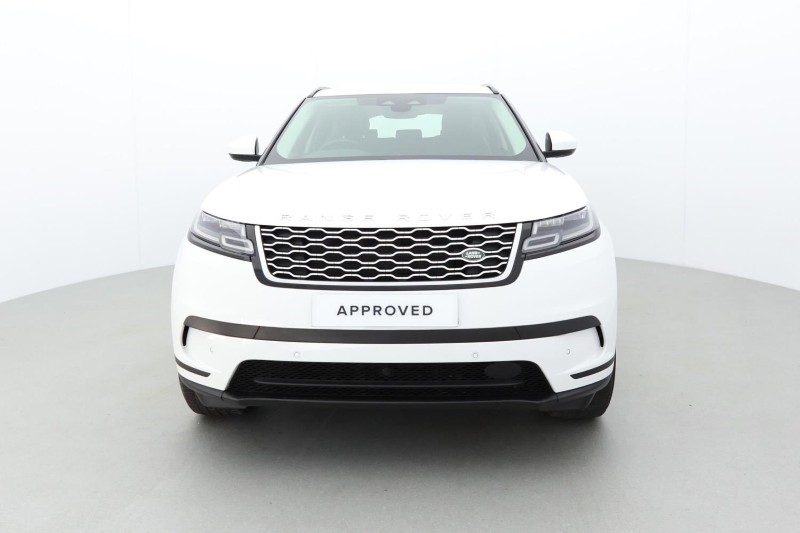 Used Land Rover Range Rover Velar 2023 for sale - 76981228: Photo 7