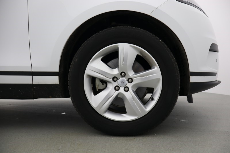 Used Land Rover Range Rover Velar 2023 for sale - 76981228: Photo 8