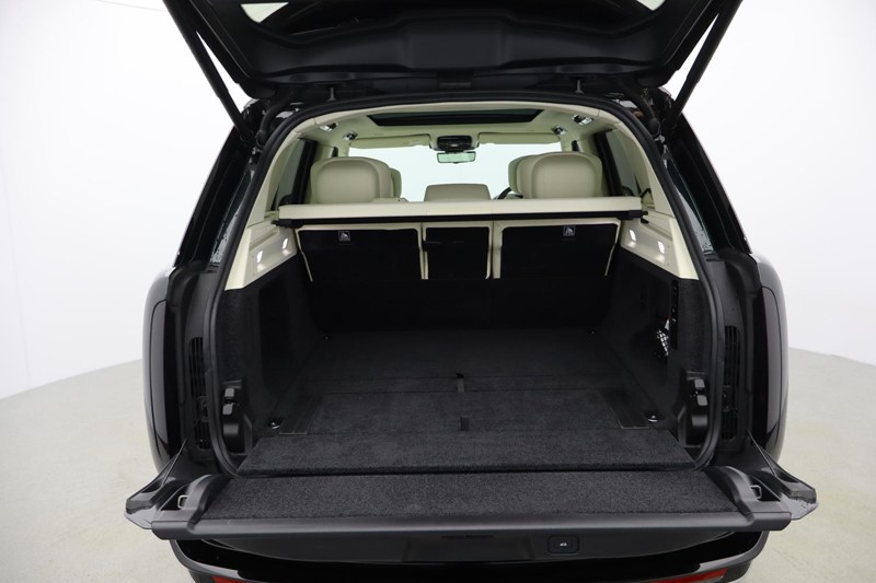 Used Land Rover Range Rover 2025 for sale - 77435231: Photo 10