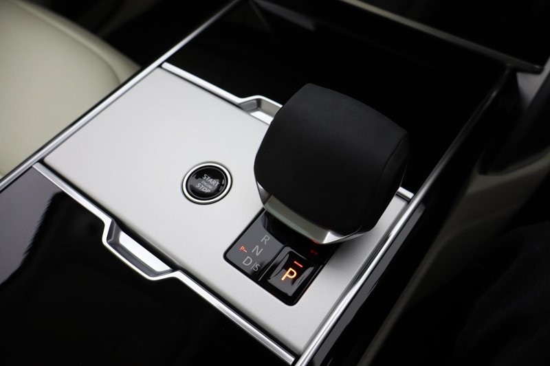 Used Land Rover Range Rover 2025 for sale - 77435231: Photo 13