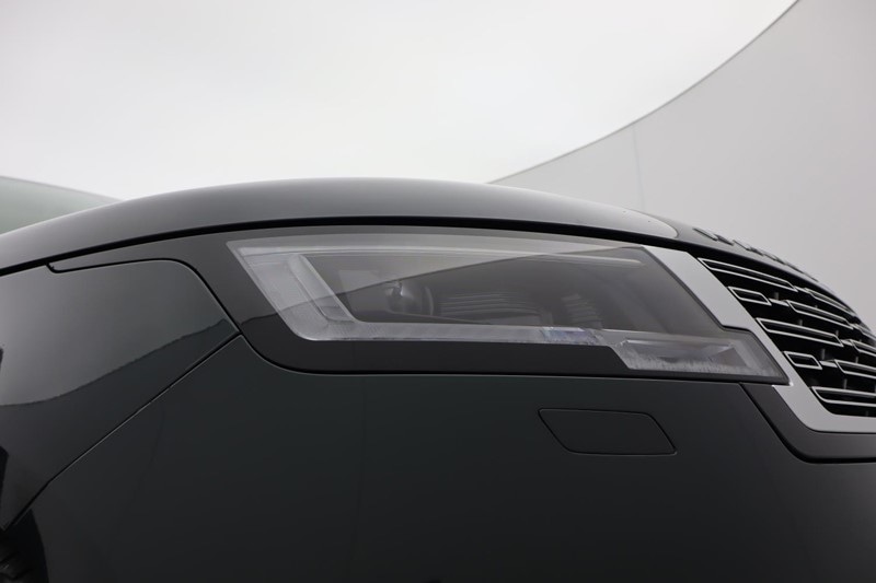 Used Land Rover Range Rover 2025 for sale - 77435231: Photo 17