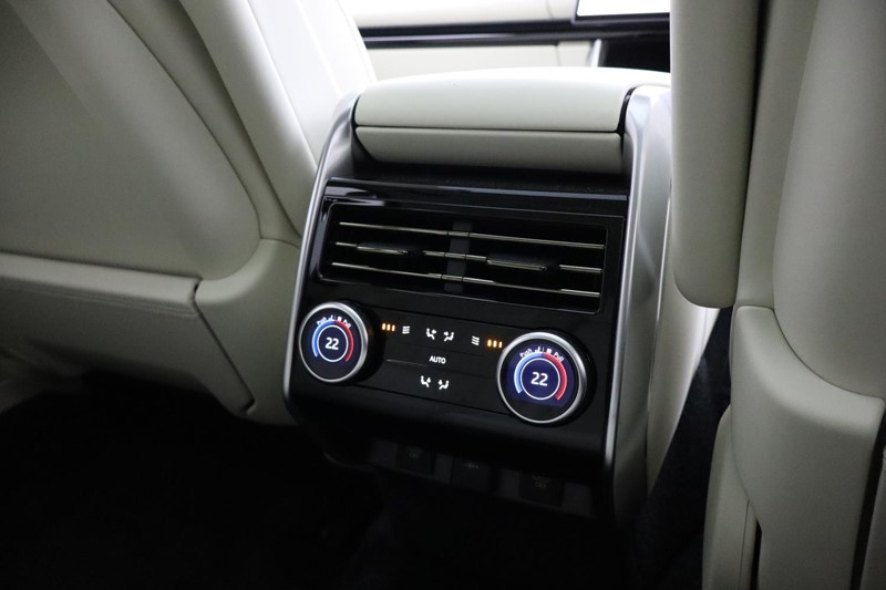 Used Land Rover Range Rover 2025 for sale - 77435231: Photo 18