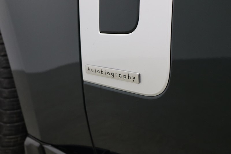 Used Land Rover Range Rover 2025 for sale - 77435231: Photo 25