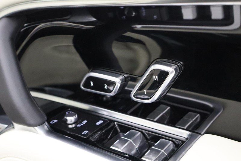 Used Land Rover Range Rover 2025 for sale - 77435231: Photo 26