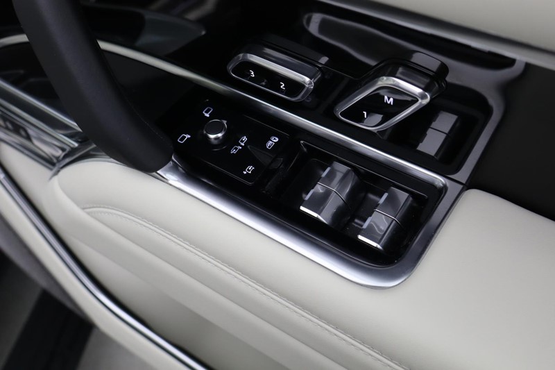 Used Land Rover Range Rover 2025 for sale - 77435231: Photo 27