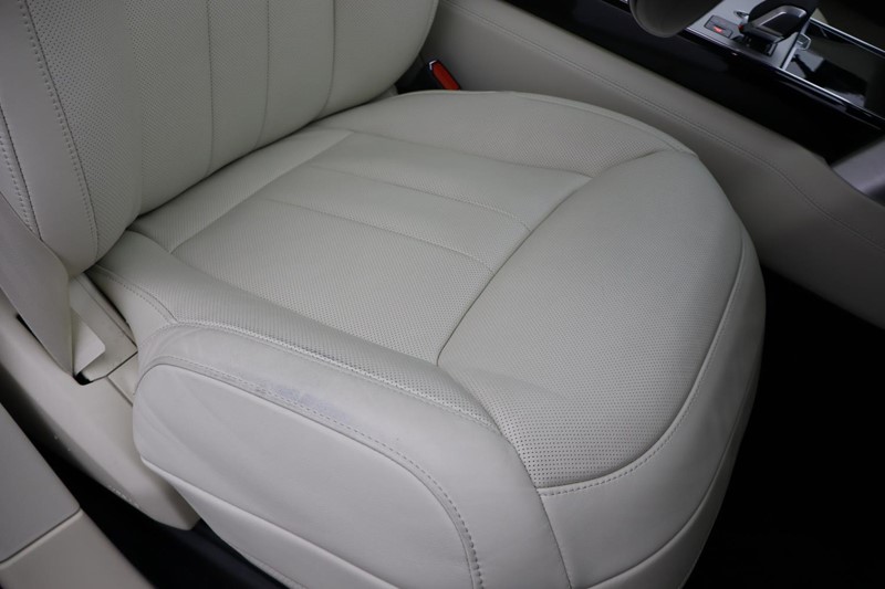 Used Land Rover Range Rover 2025 for sale - 77435231: Photo 28