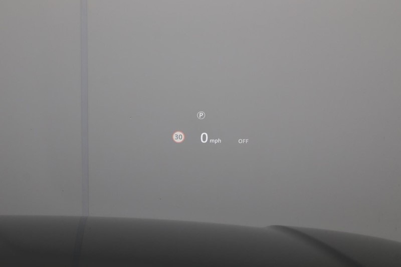 Used Land Rover Range Rover 2025 for sale - 77435231: Photo 30