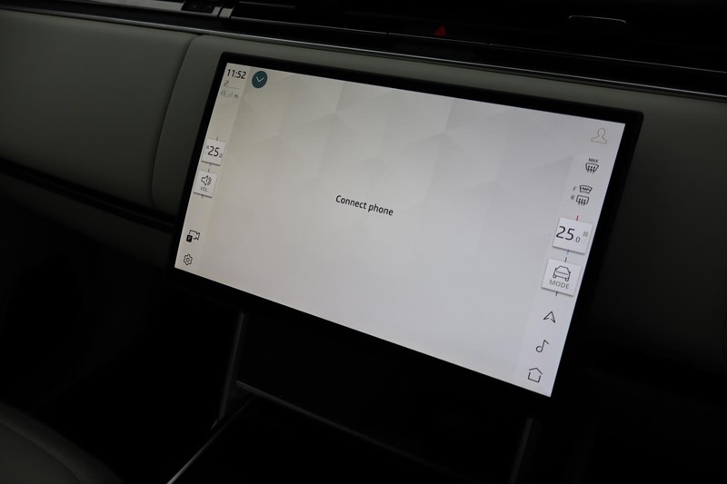 Used Land Rover Range Rover 2025 for sale - 77435231: Photo 48