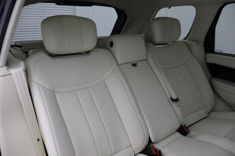 Used Land Rover Range Rover 2025 for sale - 77435231: Photo 52