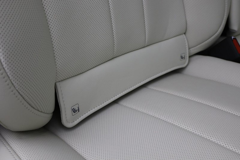 Used Land Rover Range Rover 2025 for sale - 77435231: Photo 53