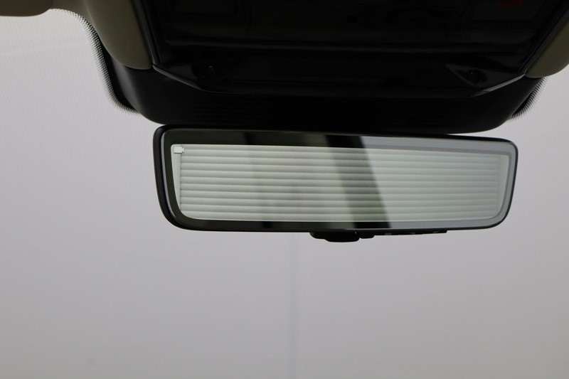 Used Land Rover Range Rover 2025 for sale - 77435231: Photo 54