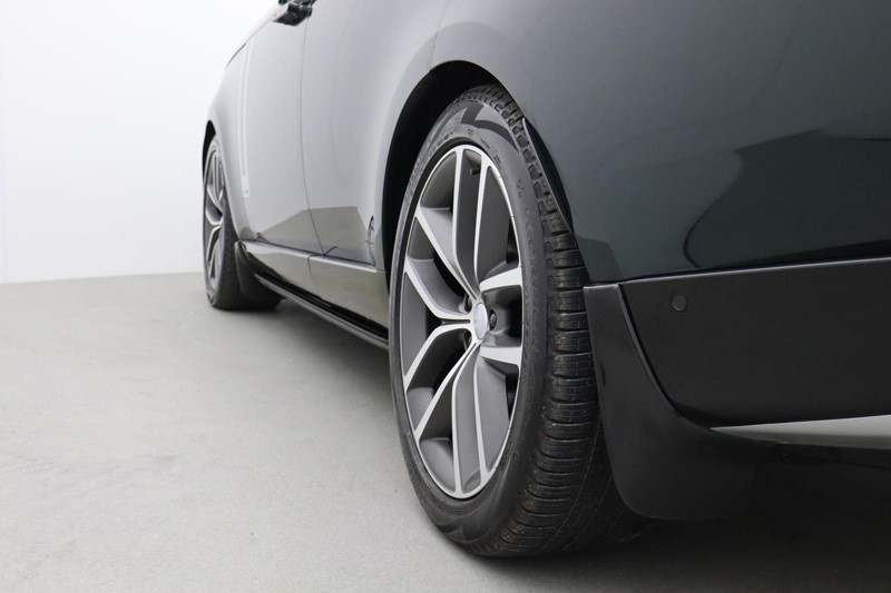 Used Land Rover Range Rover 2025 for sale - 77435231: Photo 56