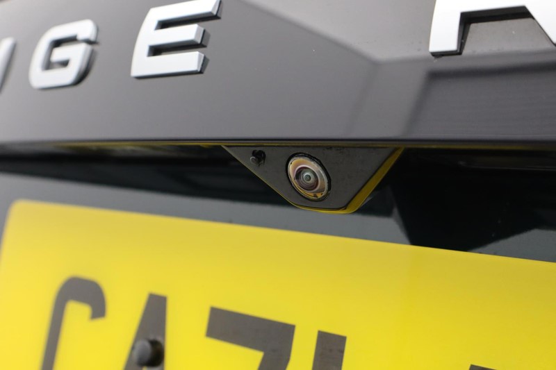 Used Land Rover Range Rover 2025 for sale - 77435231: Photo 57