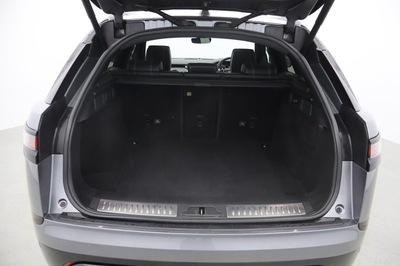 Used Land Rover Range Rover Velar 2020 for sale - 77300562: Photo 10
