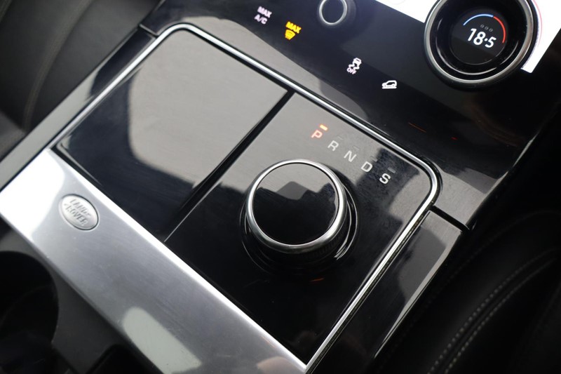 Used Land Rover Range Rover Velar 2020 for sale - 77300562: Photo 13