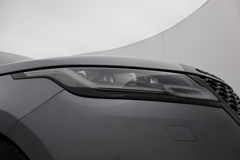 Used Land Rover Range Rover Velar 2020 for sale - 77300562: Photo 17