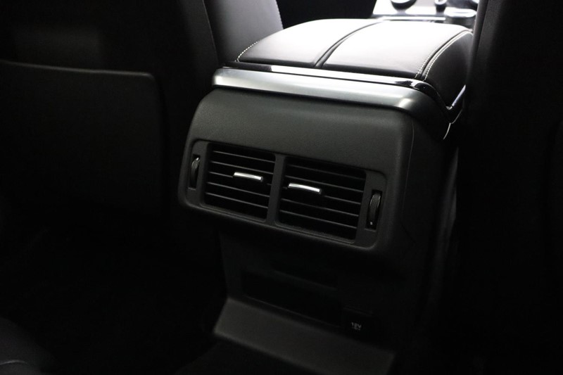 Used Land Rover Range Rover Velar 2020 for sale - 77300562: Photo 18