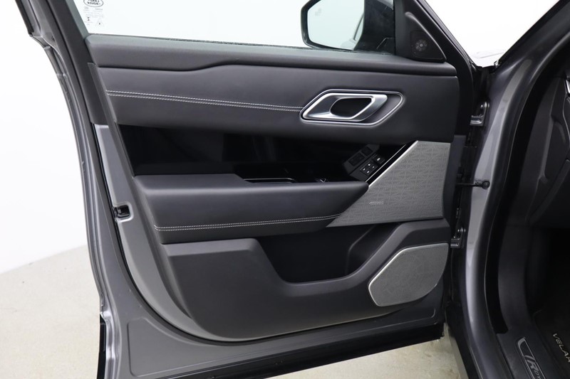 Used Land Rover Range Rover Velar 2020 for sale - 77300562: Photo 24