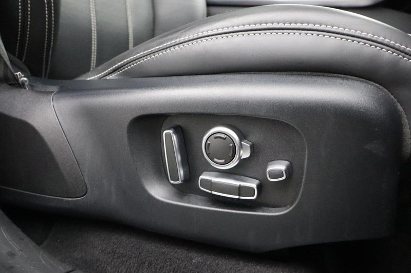 Used Land Rover Range Rover Velar 2020 for sale - 77300562: Photo 28