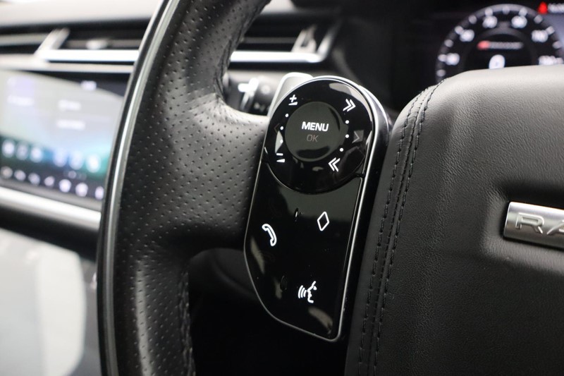 Used Land Rover Range Rover Velar 2020 for sale - 77300562: Photo 29