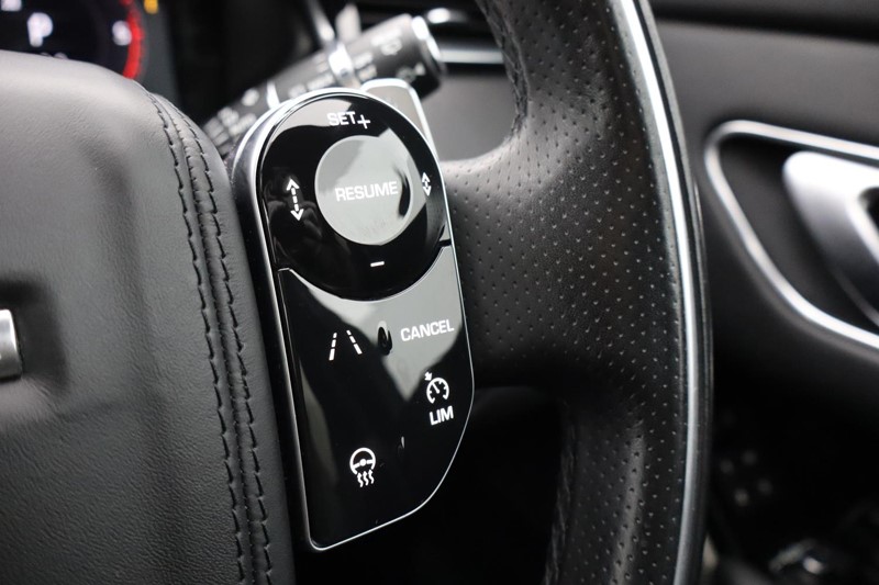 Used Land Rover Range Rover Velar 2020 for sale - 77300562: Photo 30