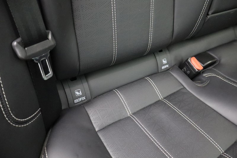 Used Land Rover Range Rover Velar 2020 for sale - 77300562: Photo 41