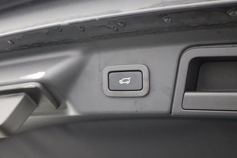 Used Land Rover Range Rover Velar 2020 for sale - 77300562: Photo 44