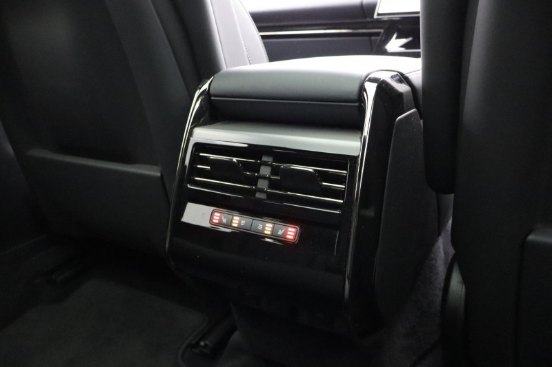 Used Land Rover Range Rover Sport 2023 for sale - 77323543: Photo 18