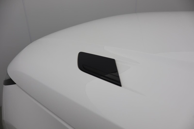 Used Land Rover Range Rover Sport 2023 for sale - 77323543: Photo 25