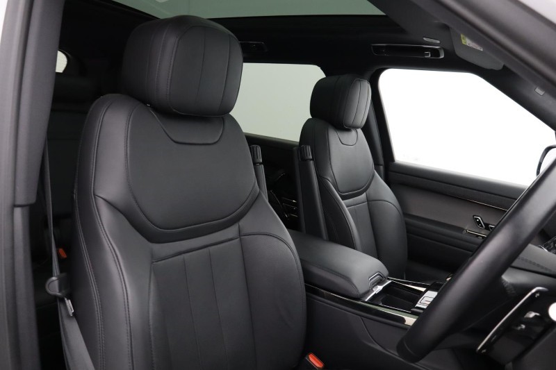 Used Land Rover Range Rover Sport 2023 for sale - 77323543: Photo 26