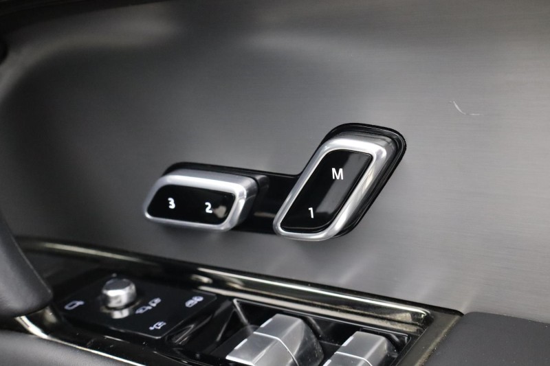 Used Land Rover Range Rover Sport 2023 for sale - 77323543: Photo 27