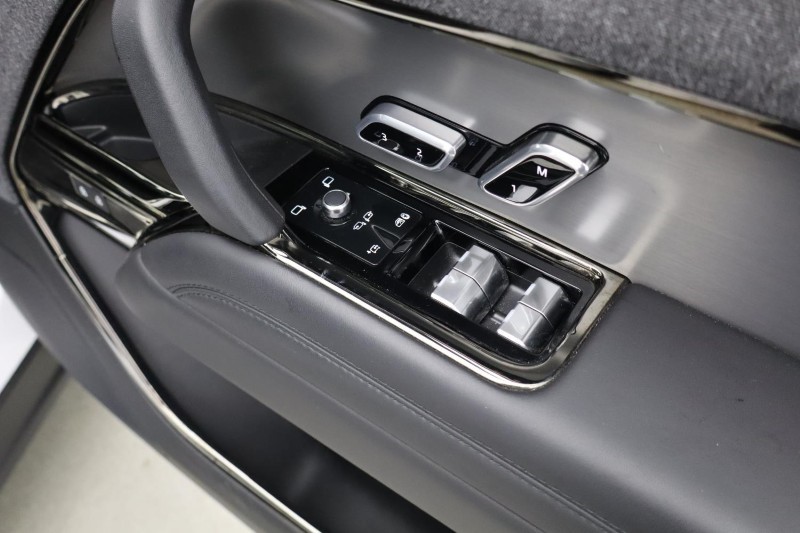 Used Land Rover Range Rover Sport 2023 for sale - 77323543: Photo 28