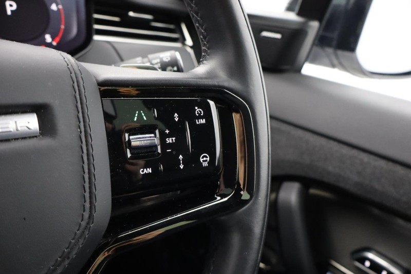 Used Land Rover Range Rover Sport 2023 for sale - 77323543: Photo 29