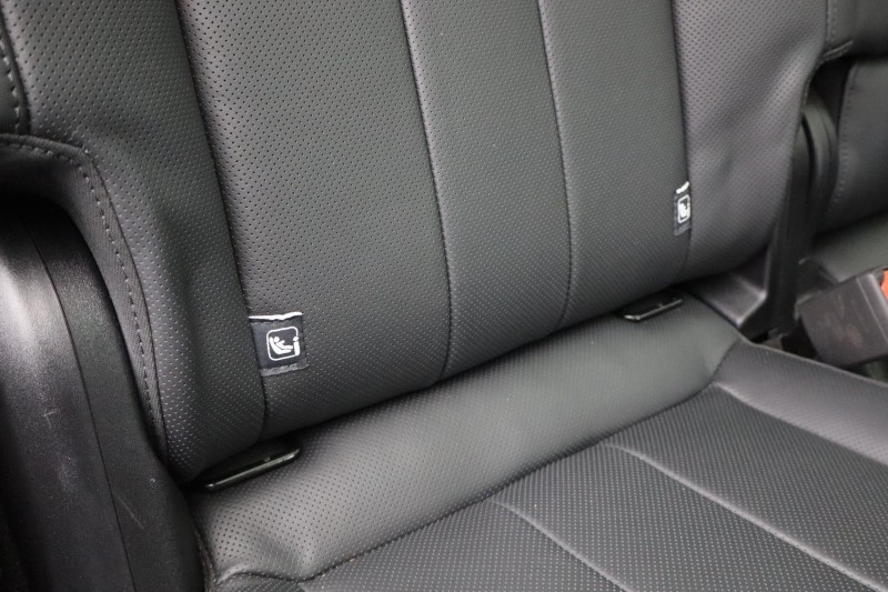 Used Land Rover Range Rover Sport 2023 for sale - 77323543: Photo 45