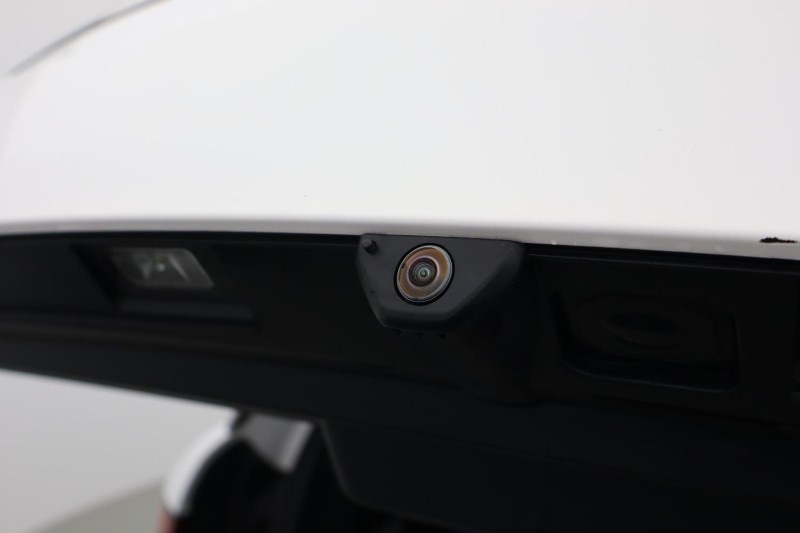 Used Land Rover Range Rover Sport 2023 for sale - 77323543: Photo 48