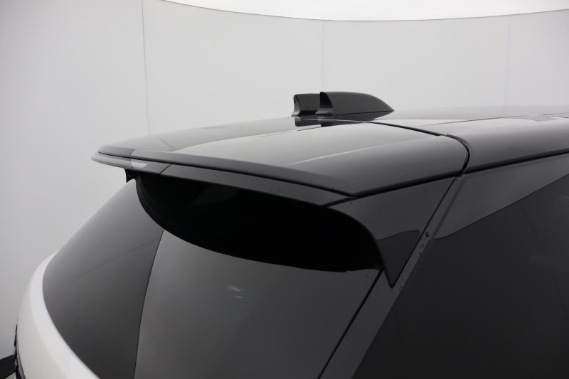 Used Land Rover Range Rover Sport 2023 for sale - 77323543: Photo 49