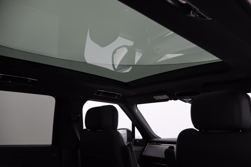 Used Land Rover Range Rover Sport 2023 for sale - 77323543: Photo 50