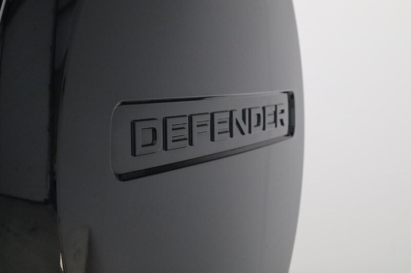 Used Land Rover Defender 2025 for sale - 78108860: Photo 25