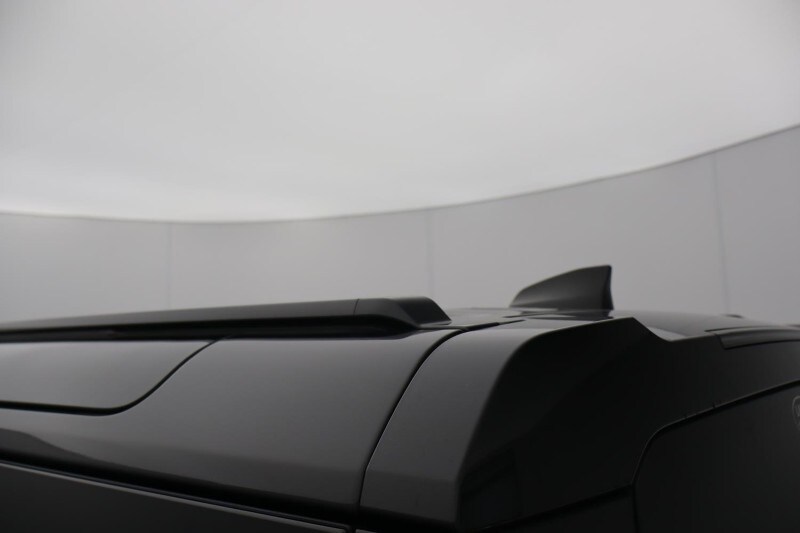 Used Land Rover Defender 2025 for sale - 78108860: Photo 28