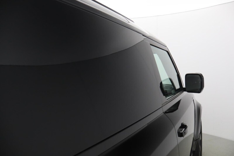 Used Land Rover Defender 2025 for sale - 78108860: Photo 30