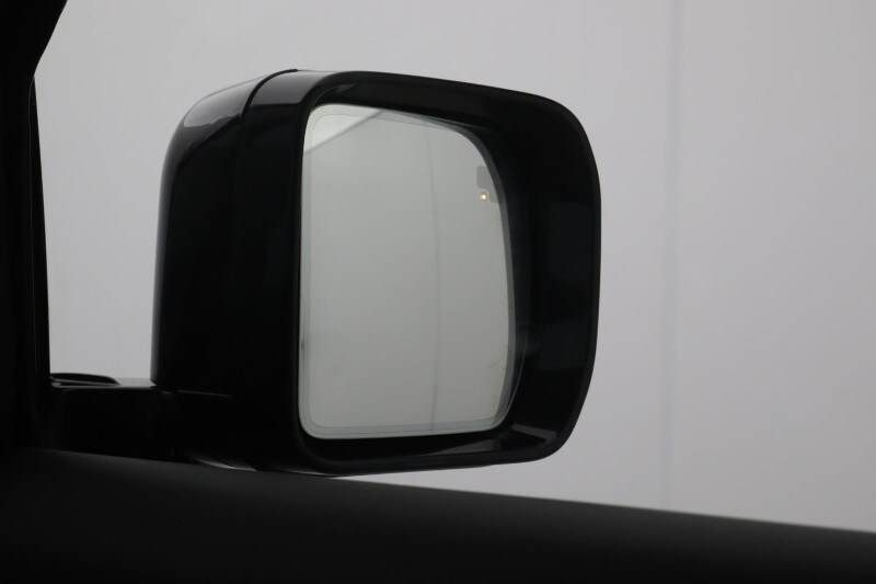 Used Land Rover Defender 2025 for sale - 78108860: Photo 45