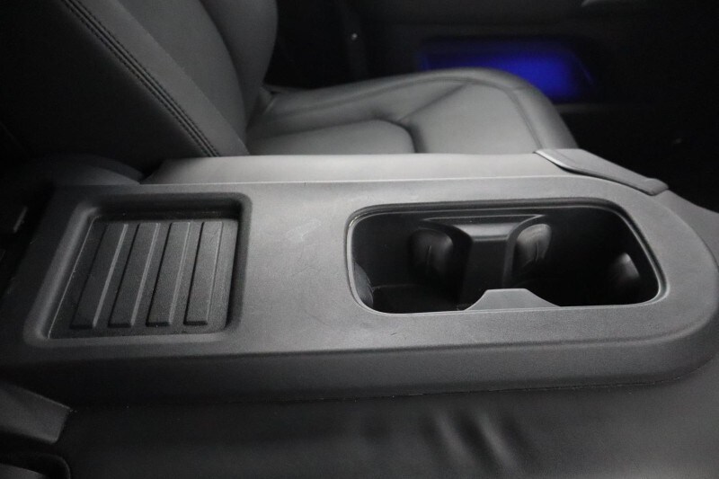 Used Land Rover Defender 2025 for sale - 78108860: Photo 48