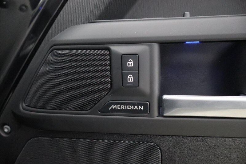 Used Land Rover Defender 2025 for sale - 78108860: Photo 50