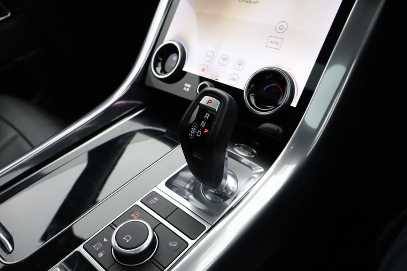 Used Land Rover Range Rover Sport 2022 for sale - 77803967: Photo 13