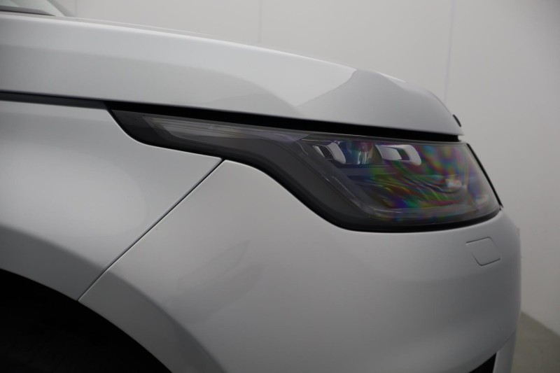 Used Land Rover Range Rover Sport 2022 for sale - 77803967: Photo 17