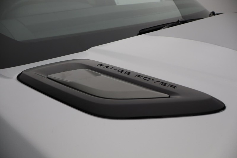 Used Land Rover Range Rover Sport 2022 for sale - 77803967: Photo 20