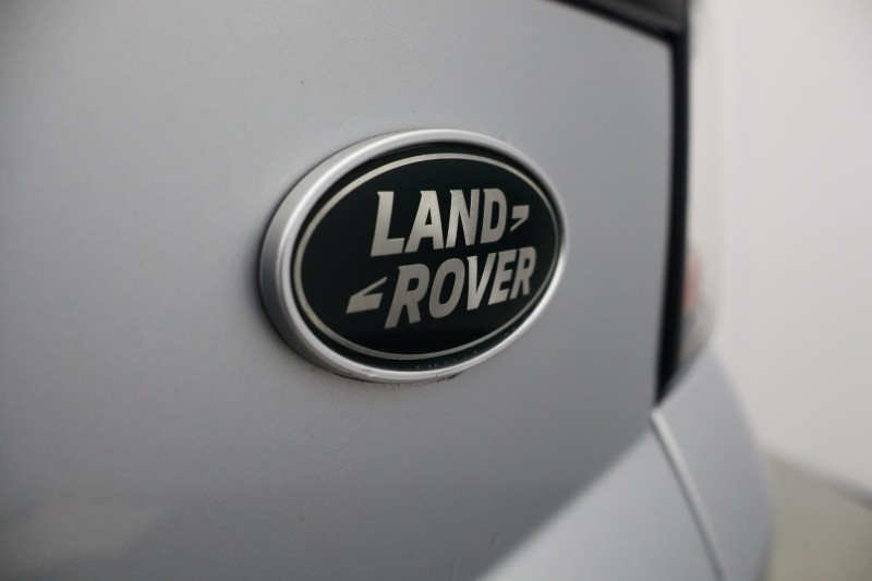 Used Land Rover Range Rover Sport 2022 for sale - 77803967: Photo 27